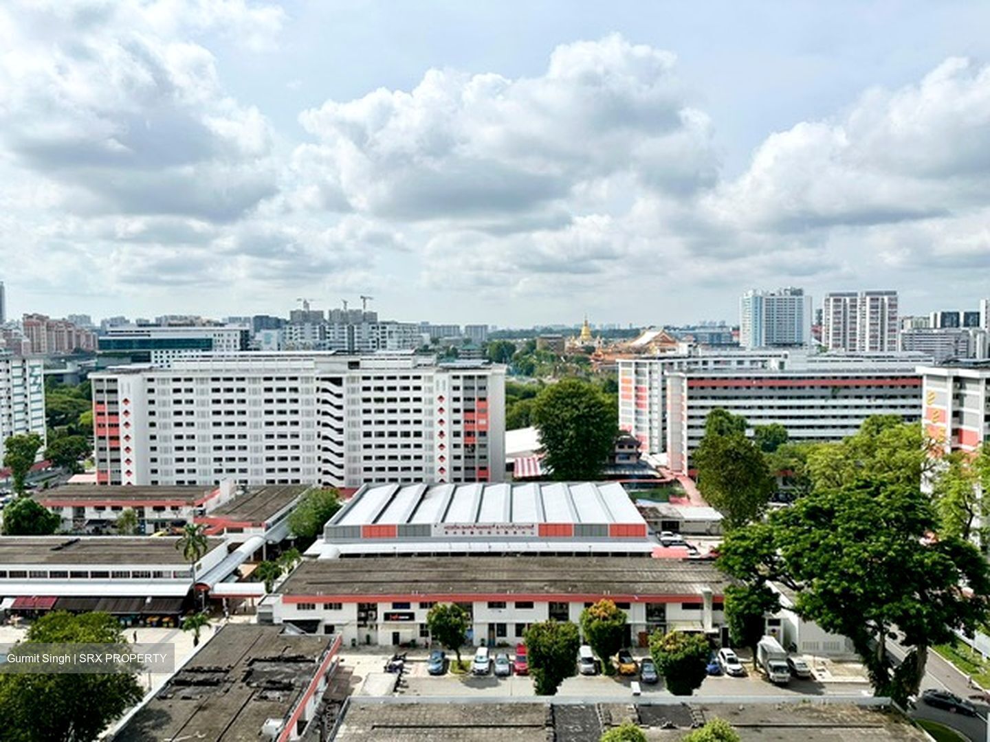 Blk 228A Ang Mo Kio Court (Ang Mo Kio), HDB 4 Rooms #517542541